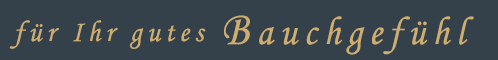 bauchgef