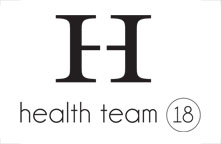 ht18.at