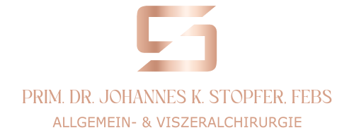 stopfer-logo-footer7