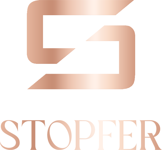 Prim. Dr. Johannes K. Stopfer